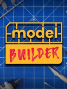 MODEL BUILDER