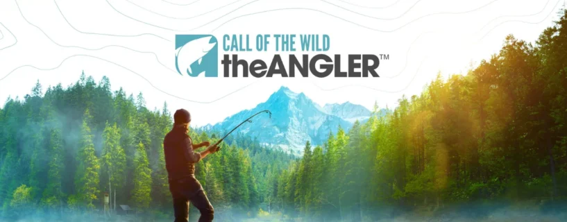 CALL OF THE WILD THE ANGLER Free Download