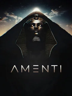 Amenti Free Download