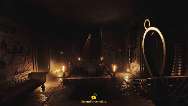 Amenti free download steamunlocked