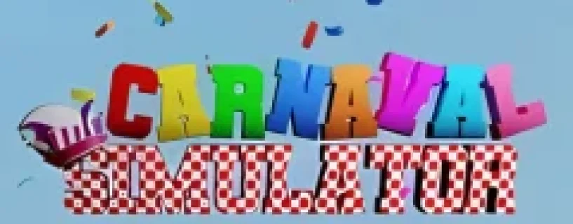Carnaval Simulator Free Download