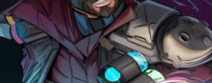 Sodaman Free Download