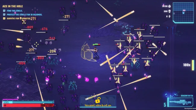 Sodaman free download steamunlocked