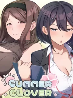 Summer Clover Free Download