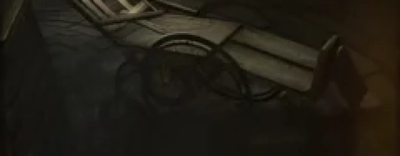 ASYLUM Free Download