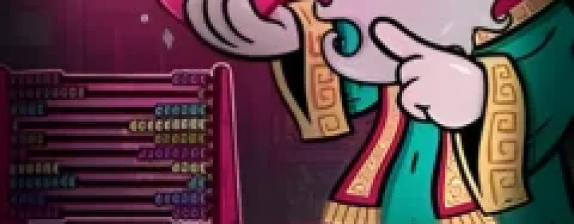 Alchemist Shop Simulator Free Download