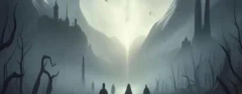 Dark Return Free Download