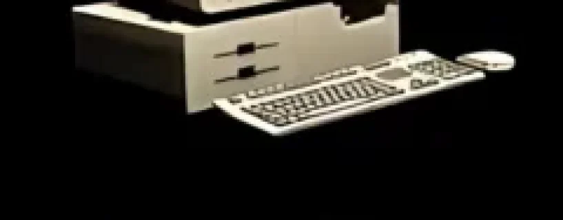 FACEMINER Free Download