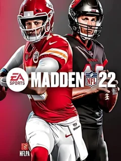 Madden NFL 22 Free Download