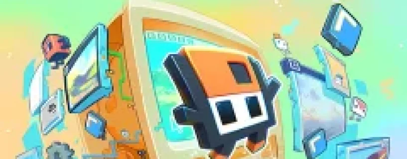 MainFrames Free Download