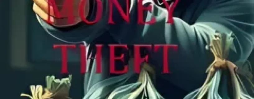 Money Theft Free Download