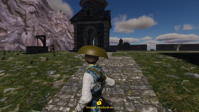 Mystic Origins free download steamunlocked