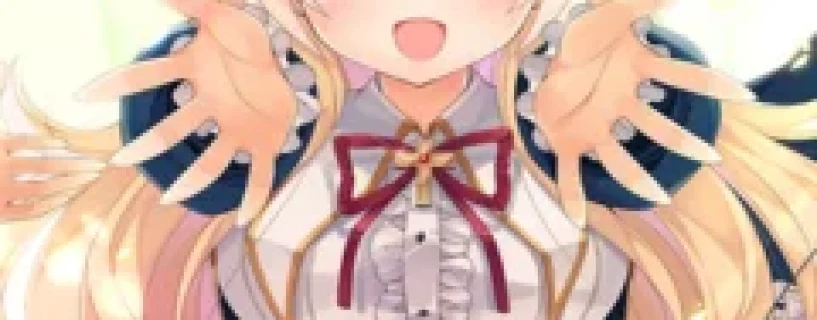 Primal Hearts 2 Free Download