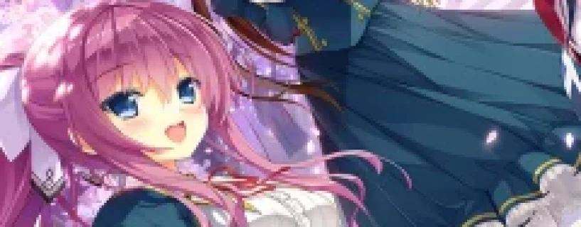 Primal Hearts Free Download