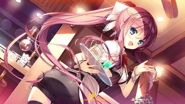 Primal Hearts steam unlocked
