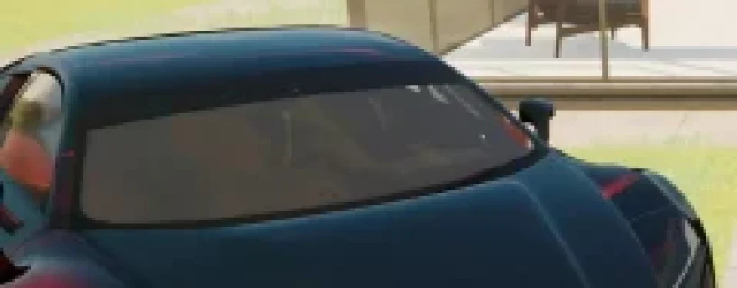 Rent A Car Simulator 24 Free Download