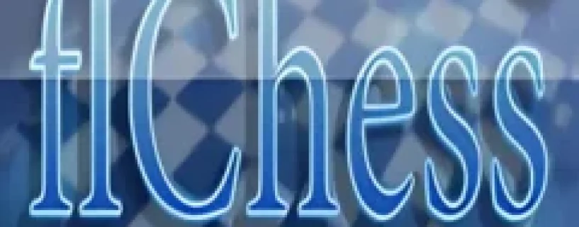 flChess 2 Free Download