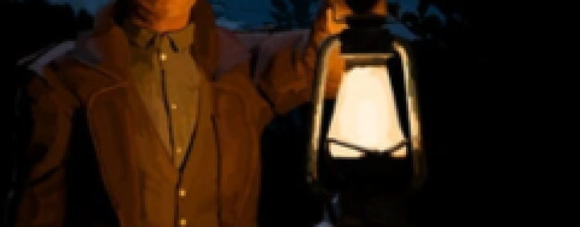 Inspector Schmidt The Ebbing Free Download