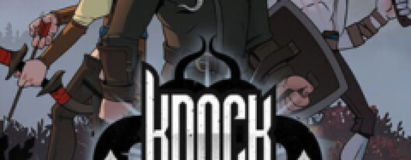 Knock on the coffin lid – Nightmares of Millenis Free Download