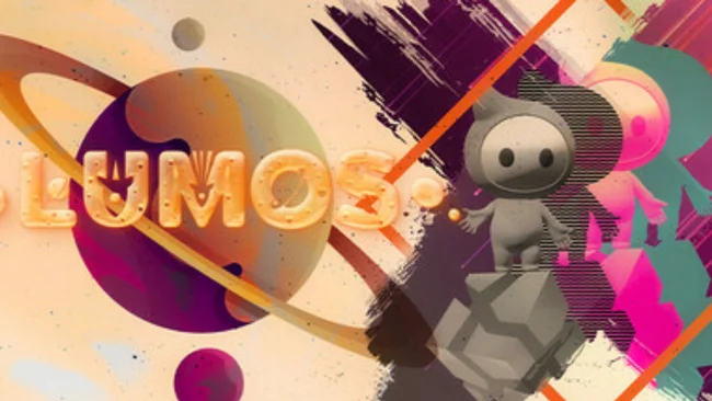 Lumos Free Download