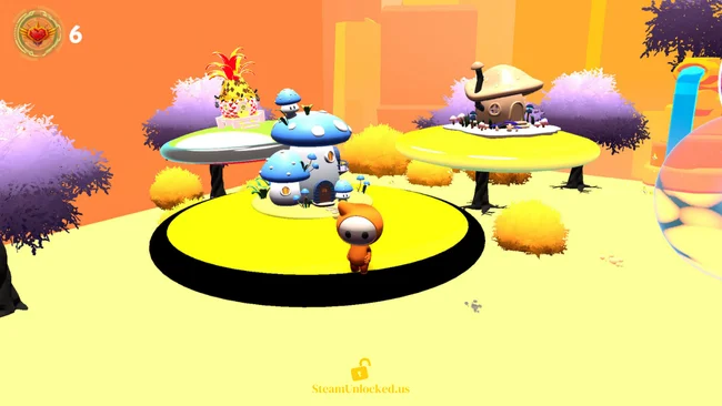 Lumos Free Download