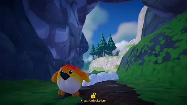 Pecker Free Download
